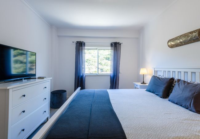 Appartement in Albufeira - Amazing Apartment in Albufeira Appartement in Albufeira - Amazing Apartment in Albufeira