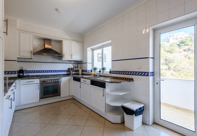 Appartement in Albufeira - Amazing Apartment in Albufeira Appartement in Albufeira - Amazing Apartment in Albufeira