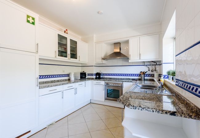Appartement in Albufeira - Amazing Apartment in Albufeira Appartement in Albufeira - Amazing Apartment in Albufeira