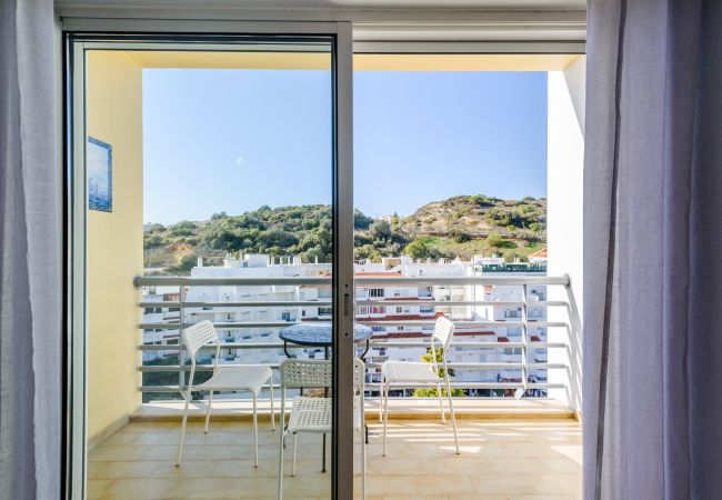 Appartement in Albufeira - Amazing Apartment in Albufeira Appartement in Albufeira - Amazing Apartment in Albufeira