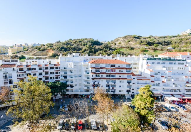 Appartement in Albufeira - Amazing Apartment in Albufeira Appartement in Albufeira - Amazing Apartment in Albufeira