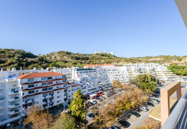 Appartement in Albufeira - Amazing Apartment in Albufeira Appartement in Albufeira - Amazing Apartment in Albufeira