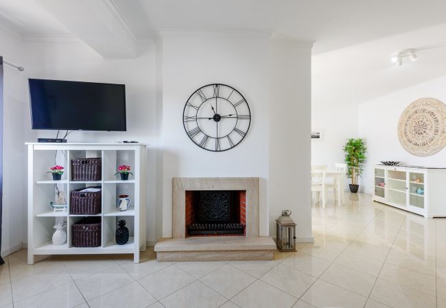 Appartement in Albufeira - Amazing Apartment in Albufeira Appartement in Albufeira - Amazing Apartment in Albufeira