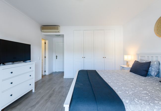 Appartement in Albufeira - Amazing Apartment in Albufeira Appartement in Albufeira - Amazing Apartment in Albufeira