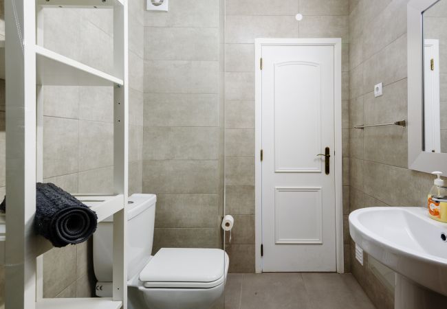 Appartement in Albufeira - Amazing Apartment in Albufeira Appartement in Albufeira - Amazing Apartment in Albufeira