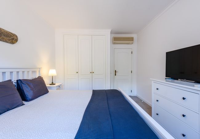 Appartement in Albufeira - Amazing Apartment in Albufeira Appartement in Albufeira - Amazing Apartment in Albufeira