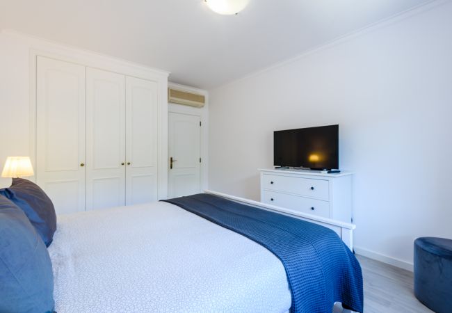 Appartement in Albufeira - Amazing Apartment in Albufeira Appartement in Albufeira - Amazing Apartment in Albufeira