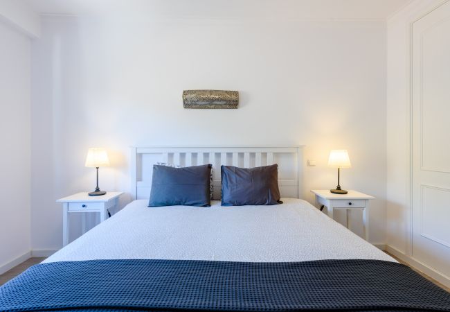 Appartement in Albufeira - Amazing Apartment in Albufeira Appartement in Albufeira - Amazing Apartment in Albufeira