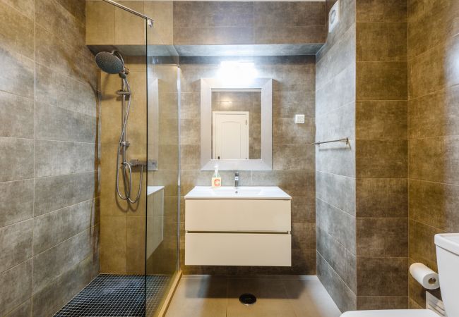 Appartement in Albufeira - Amazing Apartment in Albufeira Appartement in Albufeira - Amazing Apartment in Albufeira