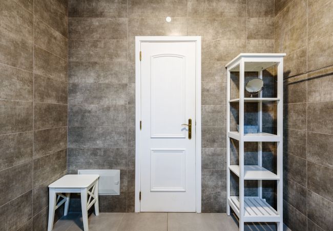 Appartement in Albufeira - Amazing Apartment in Albufeira Appartement in Albufeira - Amazing Apartment in Albufeira