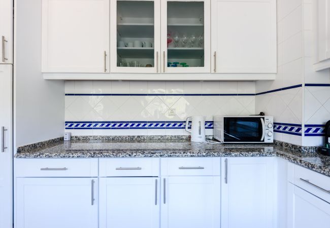 Appartement in Albufeira - Amazing Apartment in Albufeira Appartement in Albufeira - Amazing Apartment in Albufeira