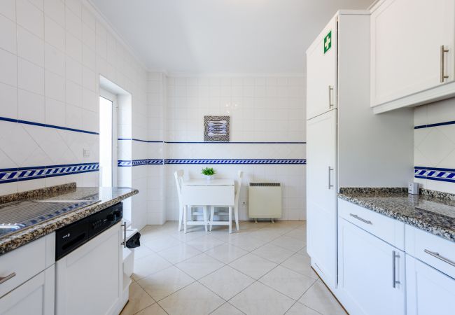 Appartement in Albufeira - Amazing Apartment in Albufeira Appartement in Albufeira - Amazing Apartment in Albufeira