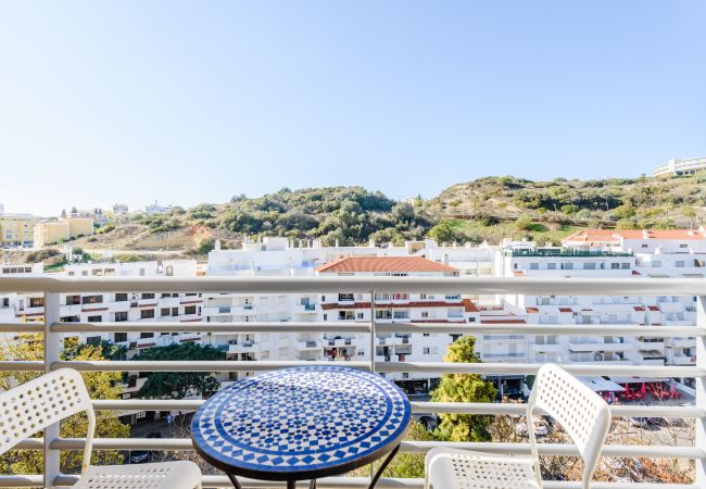 Appartement in Albufeira - Amazing Apartment in Albufeira Appartement in Albufeira - Amazing Apartment in Albufeira