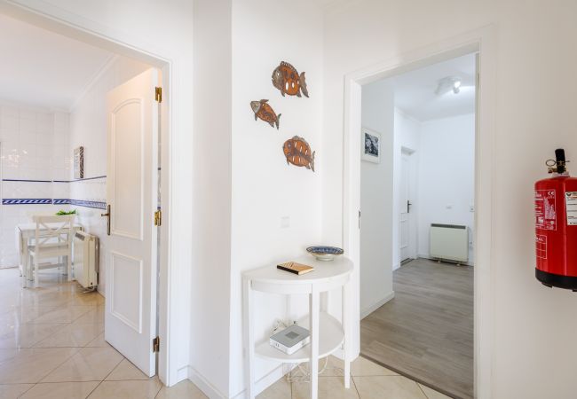 Appartement in Albufeira - Amazing Apartment in Albufeira Appartement in Albufeira - Amazing Apartment in Albufeira