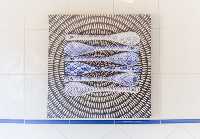 Appartement in Albufeira - Amazing Apartment in Albufeira Appartement in Albufeira - Amazing Apartment in Albufeira