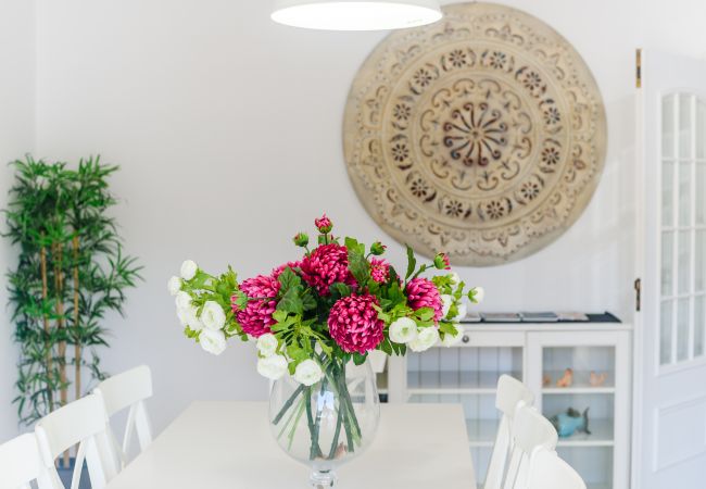 Appartement in Albufeira - Amazing Apartment in Albufeira Appartement in Albufeira - Amazing Apartment in Albufeira