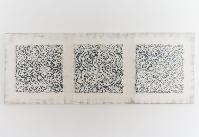 Appartement in Albufeira - Amazing Apartment in Albufeira Appartement in Albufeira - Amazing Apartment in Albufeira