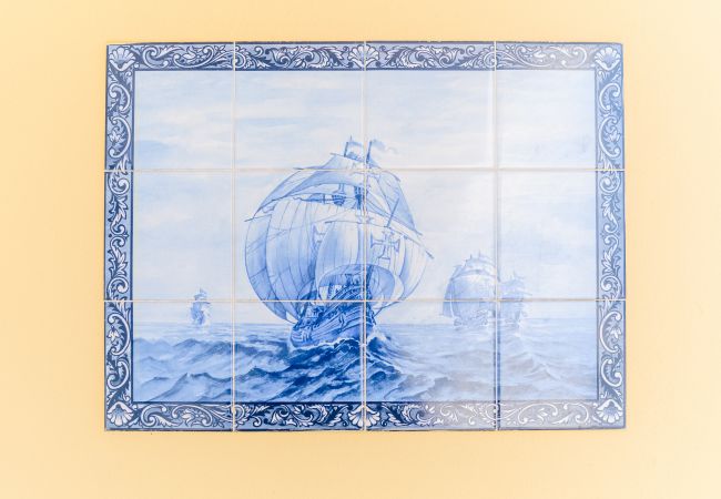 Appartement in Albufeira - Amazing Apartment in Albufeira Appartement in Albufeira - Amazing Apartment in Albufeira