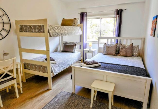 Appartement in Albufeira - Amazing Apartment in Albufeira Appartement in Albufeira - Amazing Apartment in Albufeira