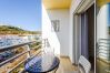 Appartement in Albufeira - Amazing Apartment in Albufeira Appartement in Albufeira - Amazing Apartment in Albufeira