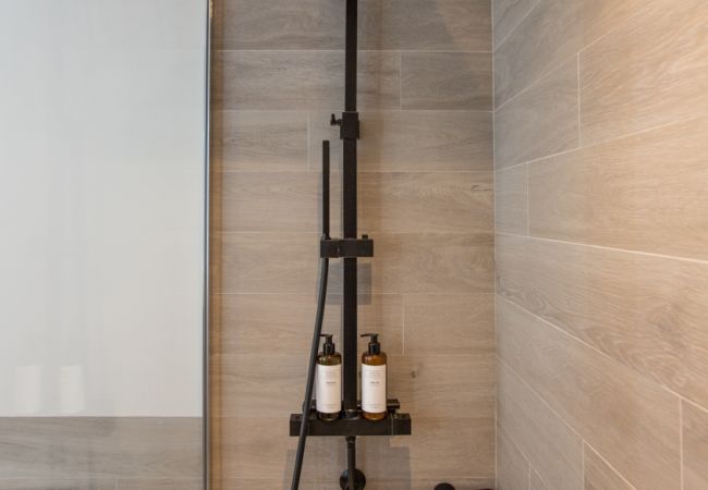 Appartement in Málaga - !!!!!!!!0007 Maria Zambrano I Parking Appartement in Málaga - !!!!!!!!0007 Maria Zambrano I Parking