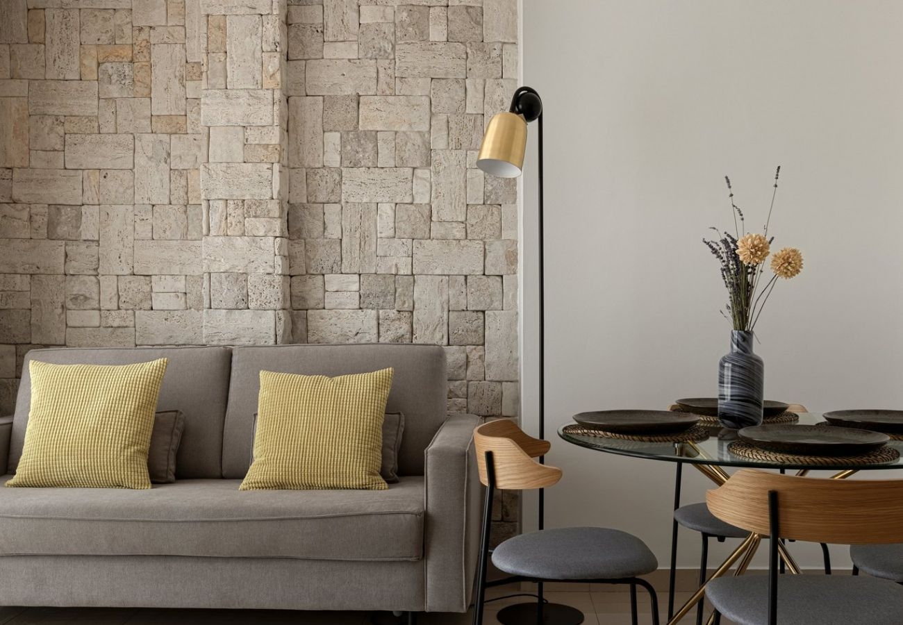 Appartement in Málaga stad - !!!!!!!!0008 Miradore III Muelle Uno Appartement in Málaga stad - !!!!!!!!0008 Miradore III Muelle Uno