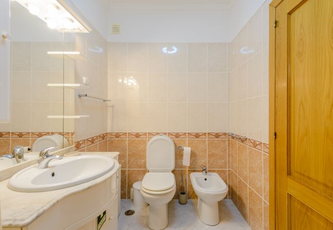 Appartement in Vilamoura - Casa Grevilias - central Vilamoura Appartement in Vilamoura - Casa Grevilias - central Vilamoura