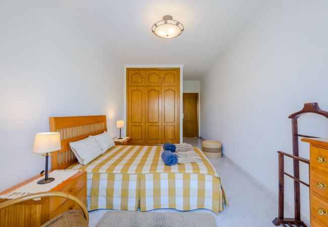 Appartement in Vilamoura - Casa Grevilias - central Vilamoura Appartement in Vilamoura - Casa Grevilias - central Vilamoura