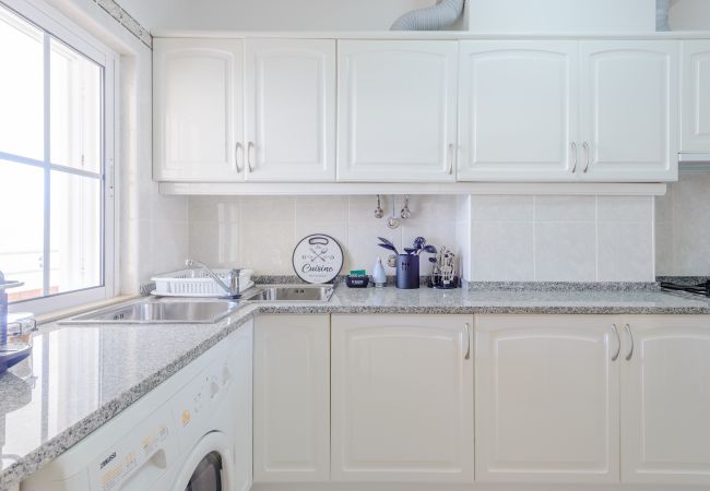 Appartement in Vilamoura - Casa Grevilias - central Vilamoura Appartement in Vilamoura - Casa Grevilias - central Vilamoura