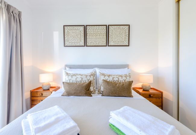 Appartement in Vilamoura - Casa Europa - Vilamoura centre Appartement in Vilamoura - Casa Europa - Vilamoura centre