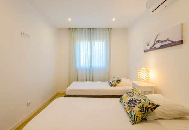 Appartement in Carvoeiro - The Little Paradise with Sea Views Appartement in Carvoeiro - The Little Paradise with Sea Views