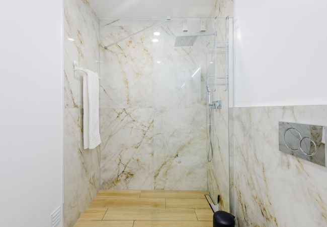 Appartement in Carvoeiro - The Little Paradise with Sea Views Appartement in Carvoeiro - The Little Paradise with Sea Views