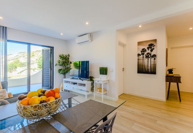 Appartement in Carvoeiro - The Little Paradise with Sea Views Appartement in Carvoeiro - The Little Paradise with Sea Views