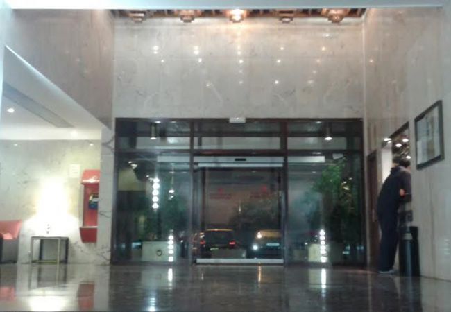 Appartement in Torremolinos - santa clara 1 Apartament Appartement in Torremolinos - santa clara 1 Apartament