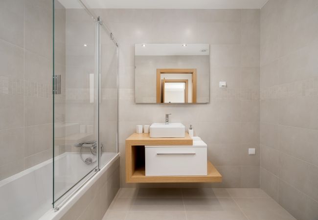 Appartement in Lagos - Lagos town centre apartment Appartement in Lagos - Lagos town centre apartment