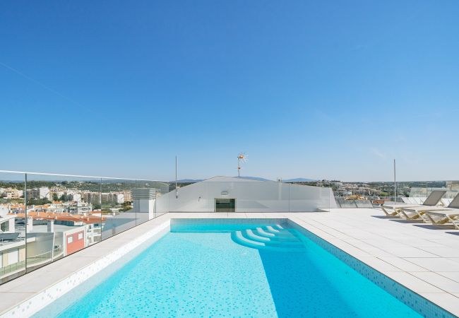 Appartement in Lagos - Lagos town centre apartment Appartement in Lagos - Lagos town centre apartment