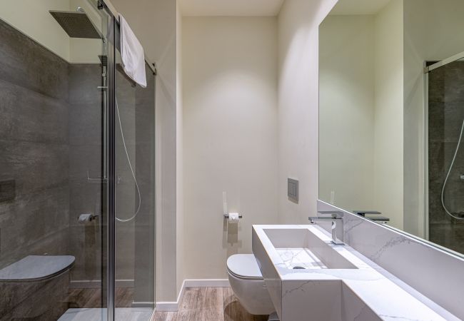 Appartement in Málaga - !!!!!!!!0011 A Velazquez A Appartement in Málaga - !!!!!!!!0011 A Velazquez A