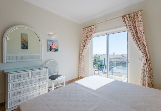 Appartement in Lagos - Casa Ocean Golf - Boavista Resort Appartement in Lagos - Casa Ocean Golf - Boavista Resort