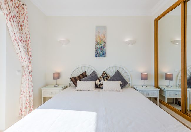 Appartement in Lagos - Casa Ocean Golf - Boavista Resort Appartement in Lagos - Casa Ocean Golf - Boavista Resort