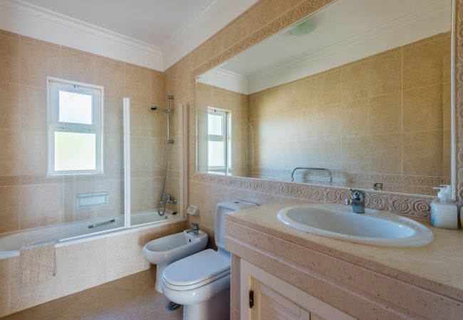 Appartement in Lagos - Casa Ocean Golf - Boavista Resort Appartement in Lagos - Casa Ocean Golf - Boavista Resort