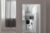 Appartement in Málaga - !!!!!!!!0011 A San Telmo