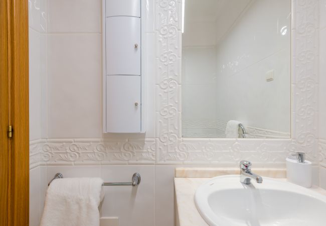 Appartement in Lagos - Boavista Charming Apartment Appartement in Lagos - Boavista Charming Apartment