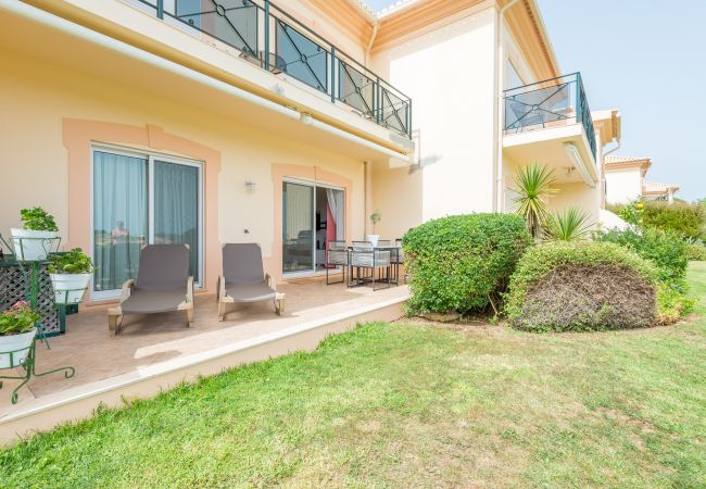 Appartement in Lagos - Boavista Charming Apartment Appartement in Lagos - Boavista Charming Apartment