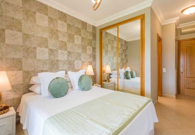 Appartement in Lagos - Boavista Charming Apartment Appartement in Lagos - Boavista Charming Apartment