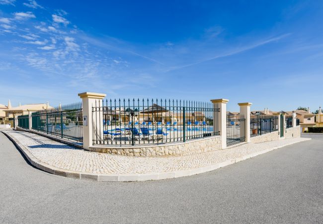 Appartement in Lagos - Boavista Charming Apartment Appartement in Lagos - Boavista Charming Apartment