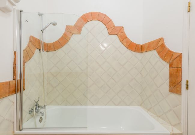 Appartement in Lagos - Casa Omlandia with Pool - Lagos Old Town Appartement in Lagos - Casa Omlandia with Pool - Lagos Old Town