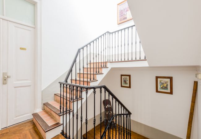 Appartement in Lagos - Casa Omlandia with Pool - Lagos Old Town Appartement in Lagos - Casa Omlandia with Pool - Lagos Old Town