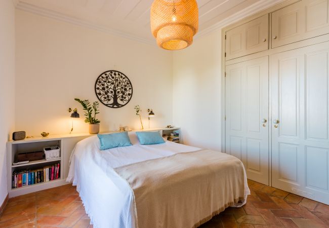 Appartement in Lagos - Casa Omlandia with Pool - Lagos Old Town Appartement in Lagos - Casa Omlandia with Pool - Lagos Old Town