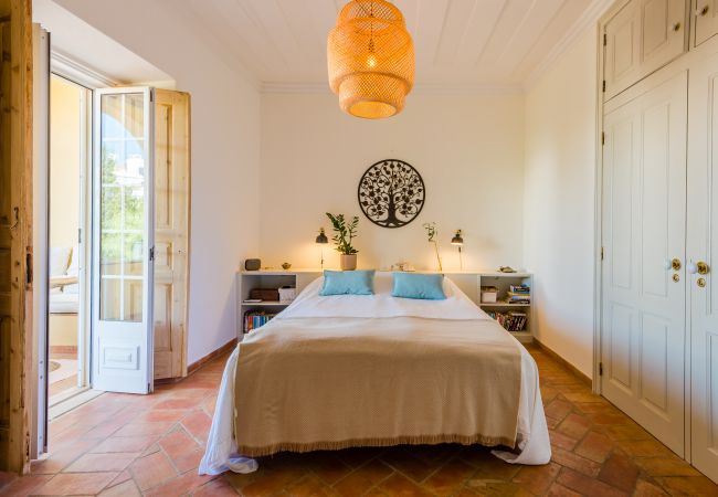 Appartement in Lagos - Casa Omlandia with Pool - Lagos Old Town Appartement in Lagos - Casa Omlandia with Pool - Lagos Old Town