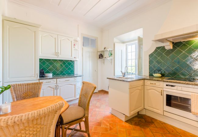 Appartement in Lagos - Casa Omlandia with Pool - Lagos Old Town Appartement in Lagos - Casa Omlandia with Pool - Lagos Old Town